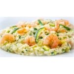 1-risotto-zucchine-gamberetti-004