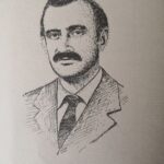 Gino Rama